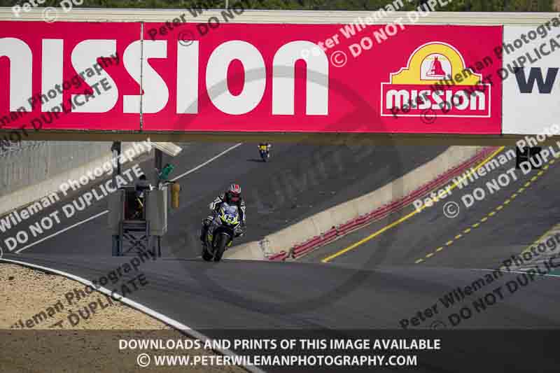 Laguna Seca;event digital images;motorbikes;no limits;peter wileman photography;trackday;trackday digital images